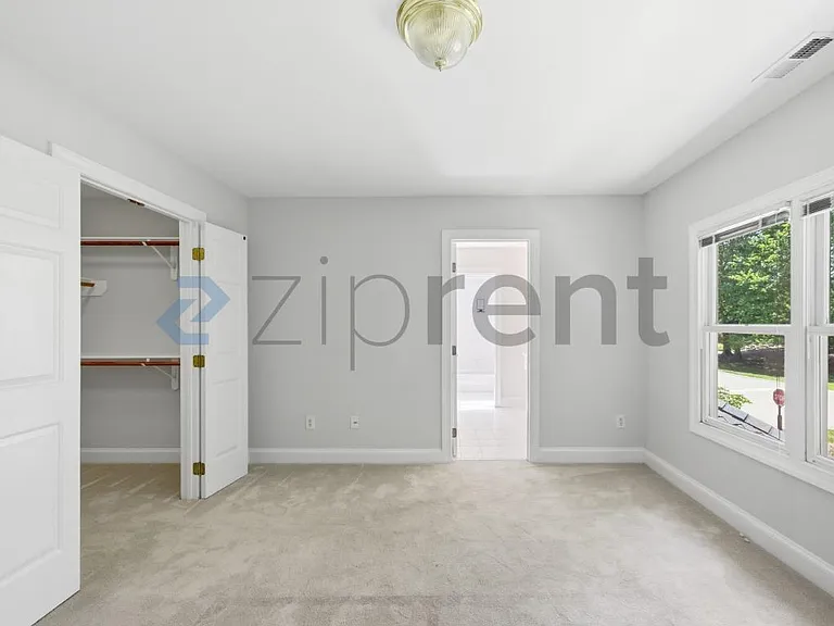 73201 Burrington — Photo 41