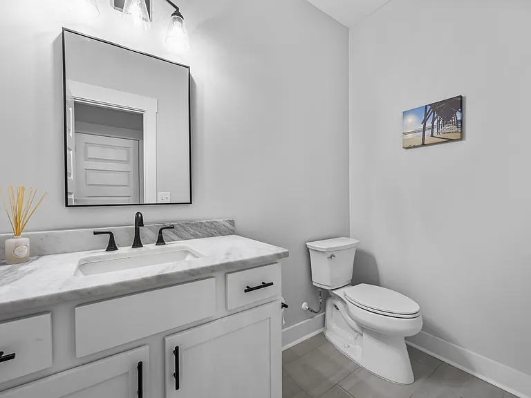 247 Shellbank Dr — Photo 7