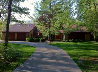 394 W Beaver Rd, Kawkawlin, MI 48631