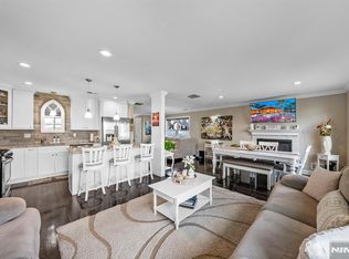 117A Central Ave, Lodi, NJ 07644