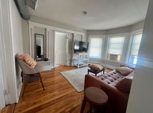 15 Broadway #3, Haverhill, MA 01832