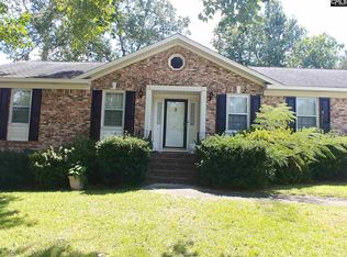 7912 Tradd St, Columbia, SC 29209