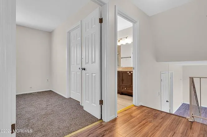 899 Nantucket Ct — Photo 4