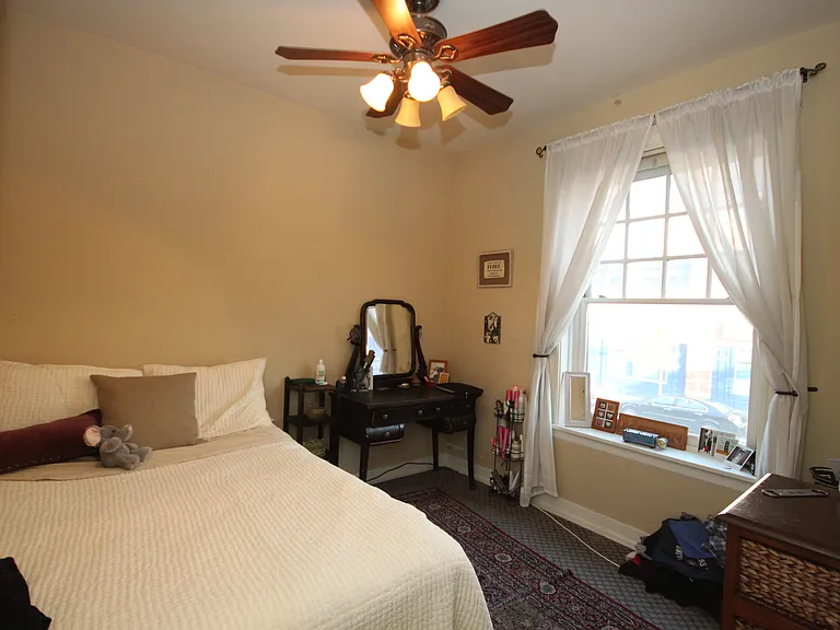 1336 W Belmont Ave #3 — Photo 7