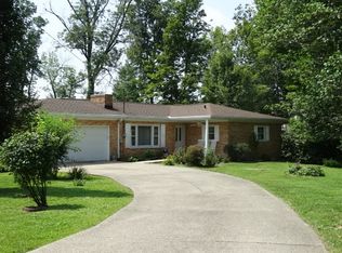 1067 Maple Ave, Florence, KY 41042