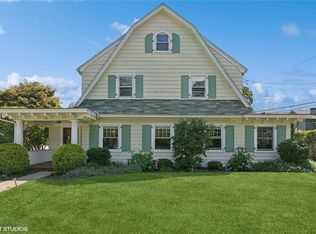 510 Broadway, Dobbs Ferry, NY 10522