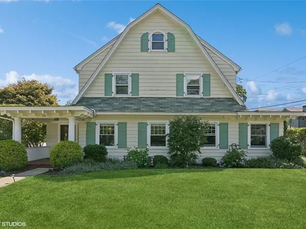 510 Broadway, Dobbs Ferry, NY 10522