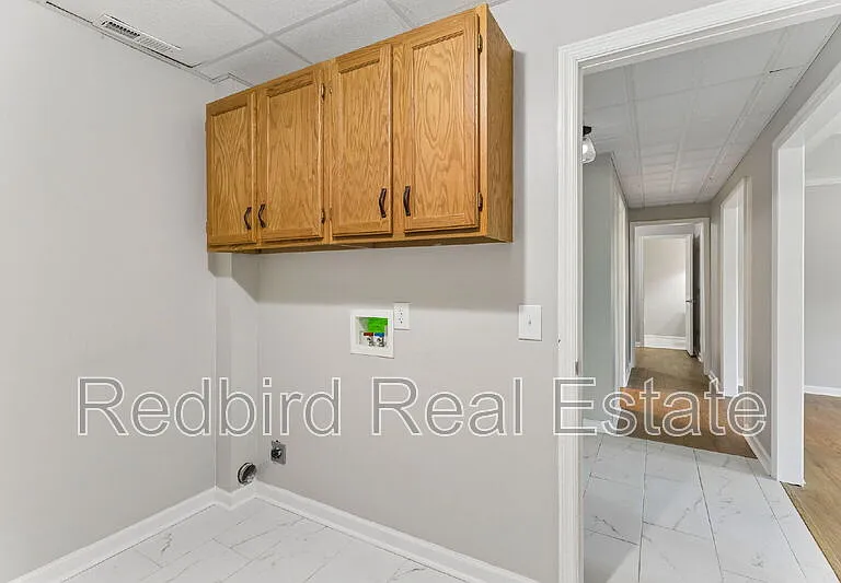 1057 Meandering Way — Photo 27