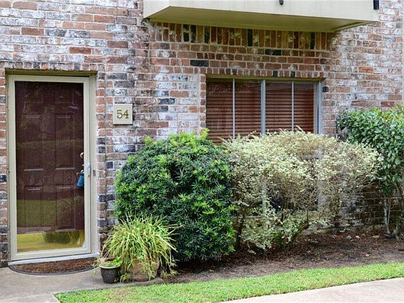 2nd image of 14719 Barryknoll Ln APT 54