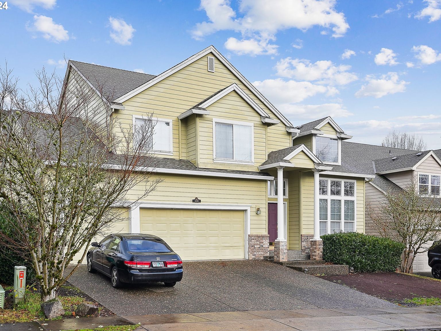 16195 SW Loon Dr, Beaverton, OR 97007 Zillow