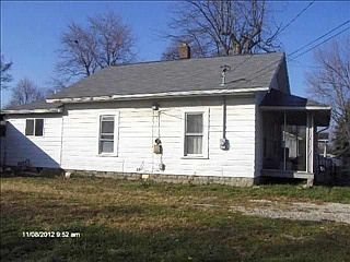 2nd image of 1905 E 16th St