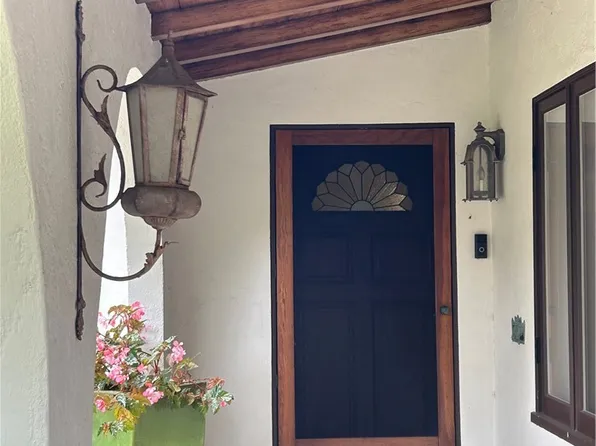 208 Via La Circula, Redondo Beach, CA 90277