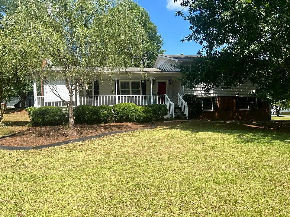 357 Stockwood Dr
