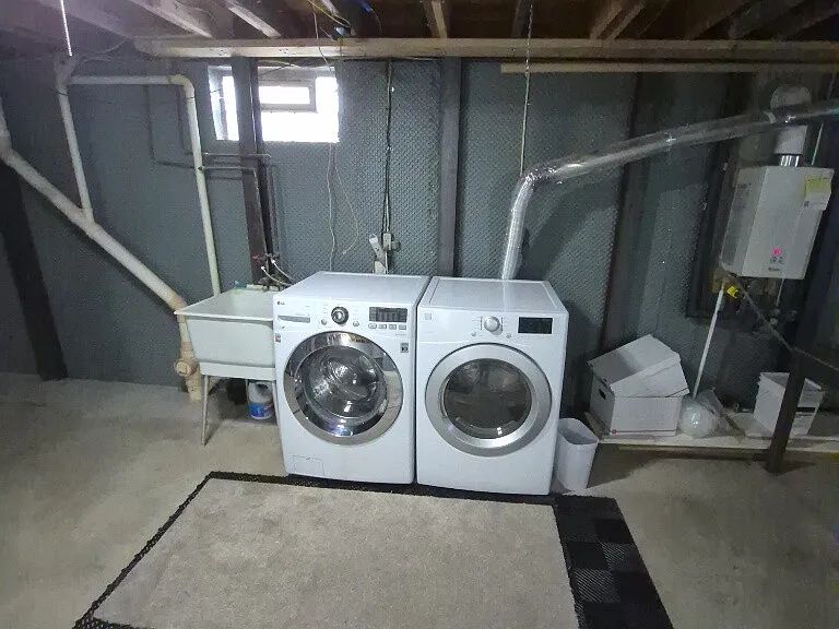 8511 Coran Dr — Photo 18