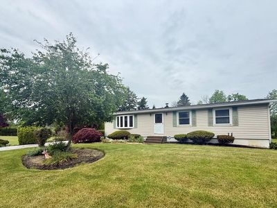 4301 Kings Hwy N, Emmaus, PA, 18049