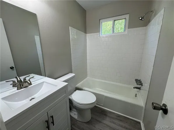 412 Adamson St, Henrico, VA 23075