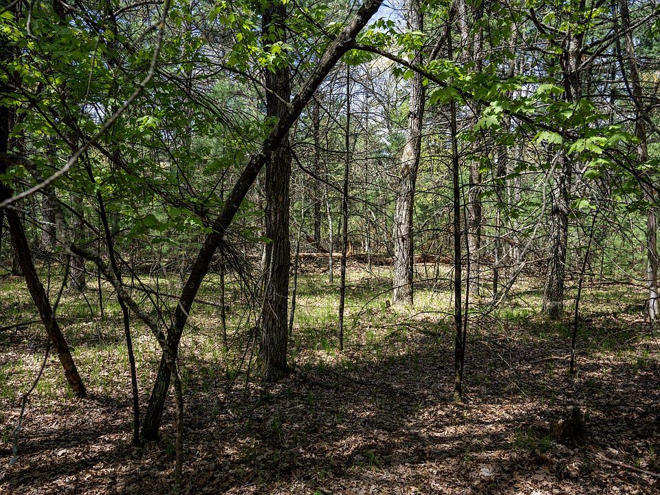 1st image of LOT 39 S Badger Ln