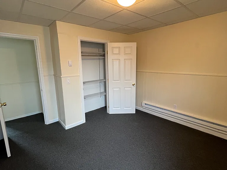 105 Reney St #1 — Photo 11