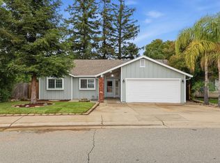 5718 Cobblestone Dr, Rocklin, CA 95765