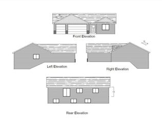 540 Western Ave, Green Isle, MN 55338