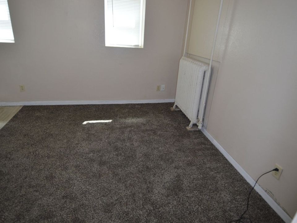 522 S. 5th St. Apartment Rentals Grand Forks, ND Zillow