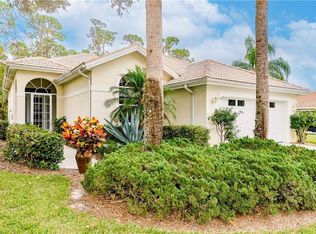 6099 Manchester Pl, Naples, FL 34110