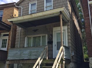 28 Penelope St, Pittsburgh, PA