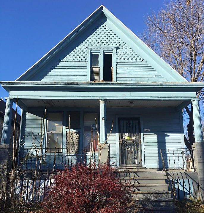 2nd image of 2873 N 5th St
