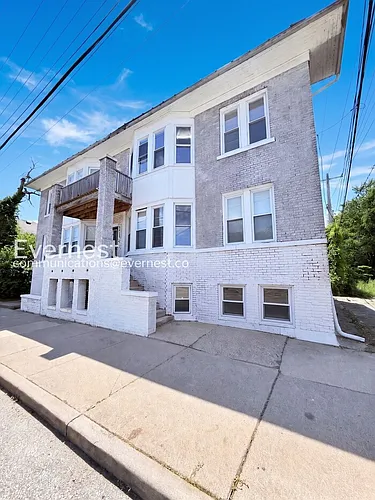 9429 Brush St #2B Photo 1 9429 Brush St #2B Photo 1