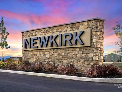 397 N Fritts Ave, Meridian, ID, 83642