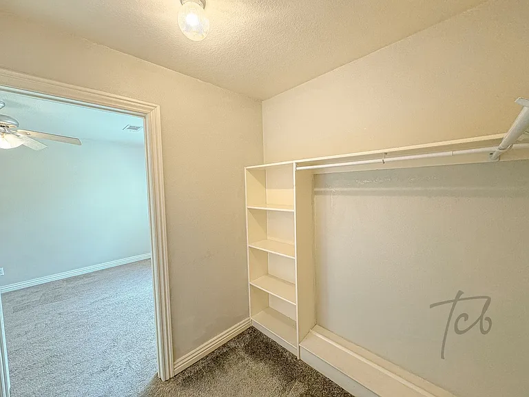 912 S Wood Ave — Photo 23