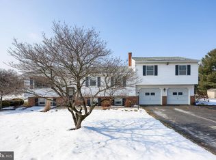 3018 Steinruck Rd, Elizabethtown, PA 17022