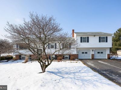 3018 Steinruck Rd, Elizabethtown, PA, 17022