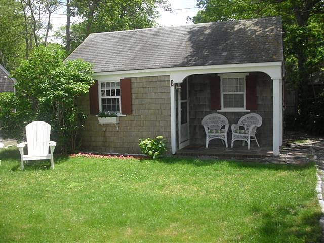 1st image of 144 Seaview Avenue #E