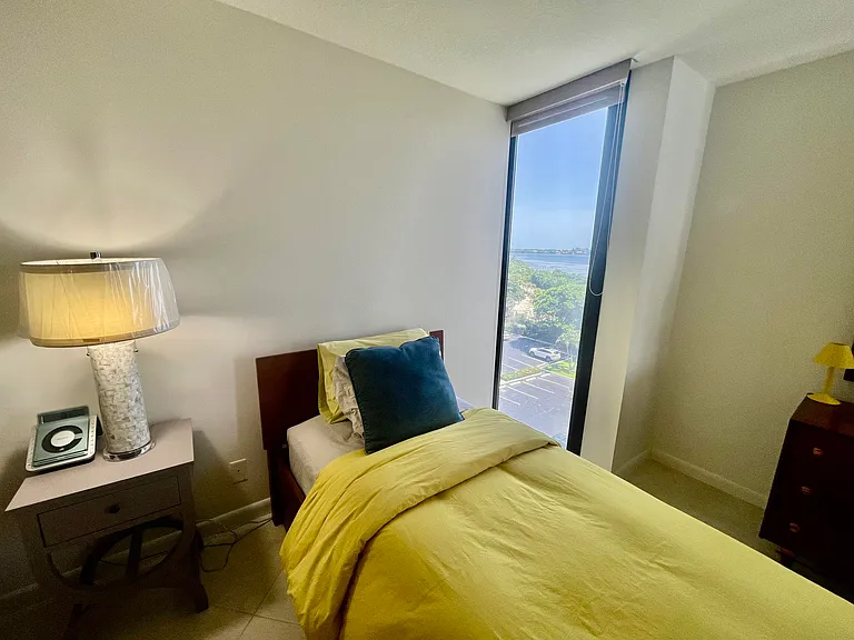 5550 N Ocean Dr #6D — Photo 41
