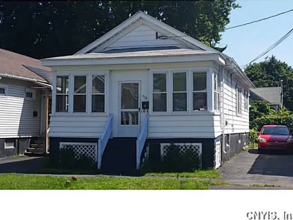 220 Hier Ave, Syracuse, NY 13203