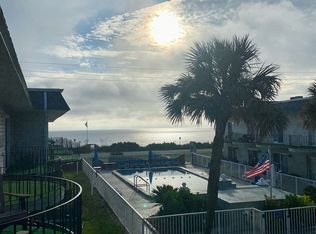 2820 Ocean Shore Blvd APT 25, Ormond Beach, FL 32176