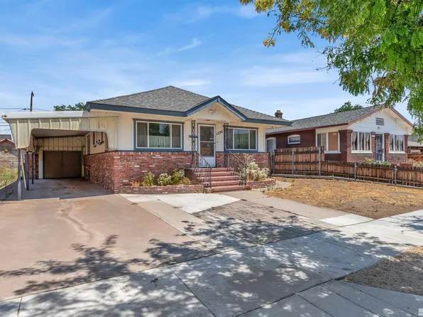 1330 E St, Sparks, NV 89431