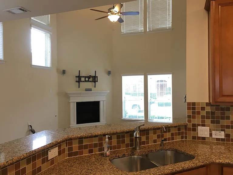 3516 Porter Creek Dr — Photo 31