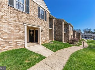 70 Ramsgate Ct, Blue Bell, PA 19422