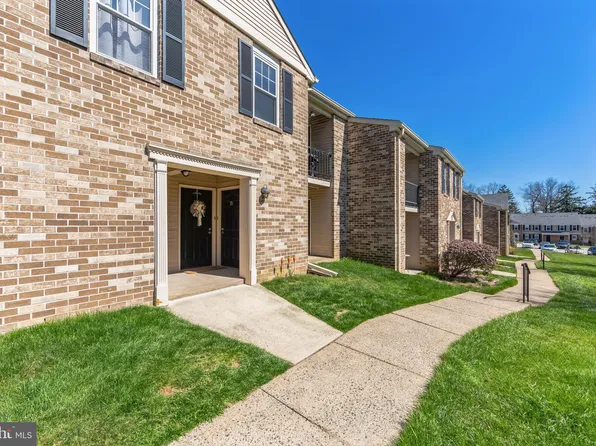 70 Ramsgate Ct, Blue Bell, PA 19422