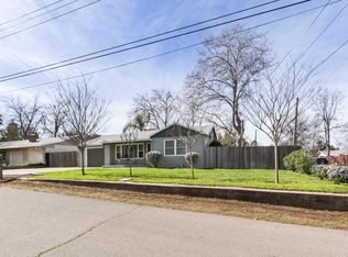 8325 Holly Dr, Citrus Heights, CA