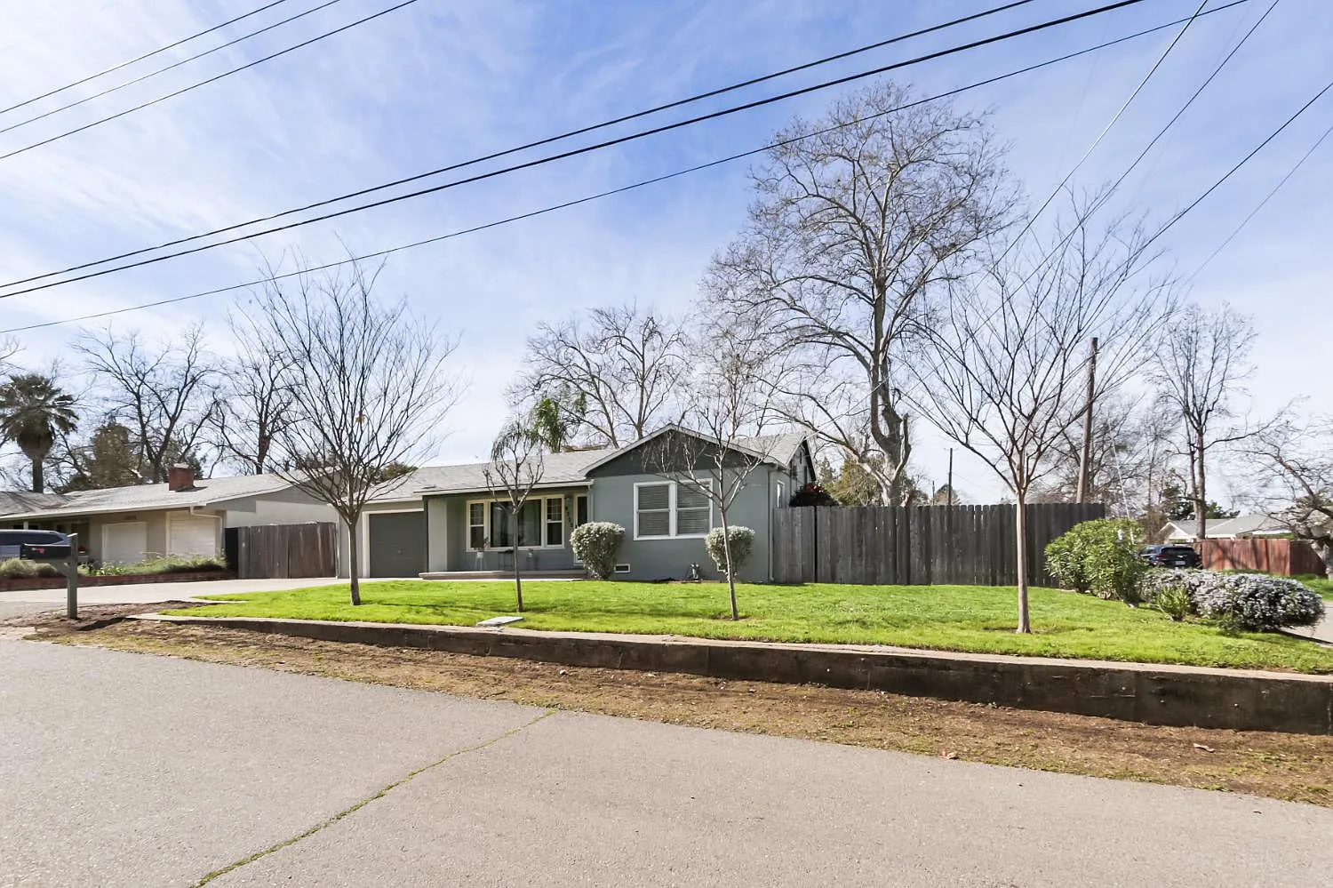 8325 Holly Dr photo 1