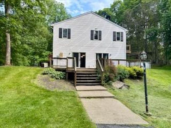 87 Wood Rd