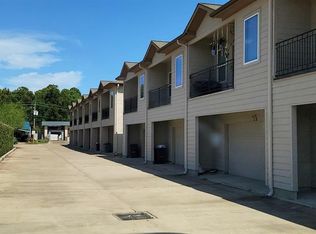 14 Evanston St, Houston, TX 77015