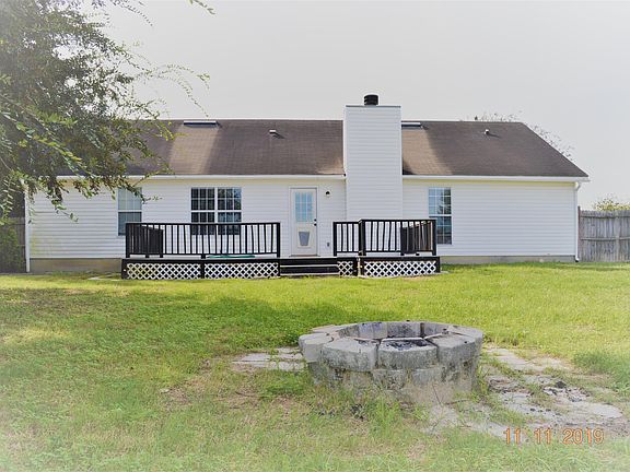 4th image of 3808 Merriman Ct