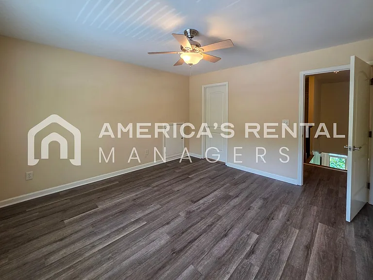 487 Tara Dr — Photo 41