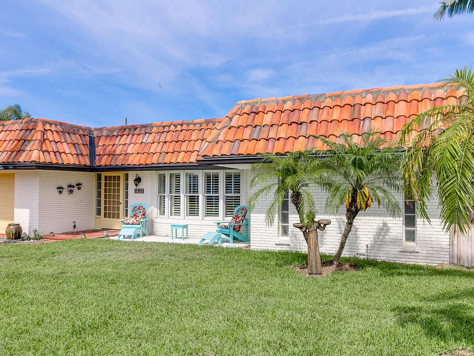 1st image of 613 Citrus Ct