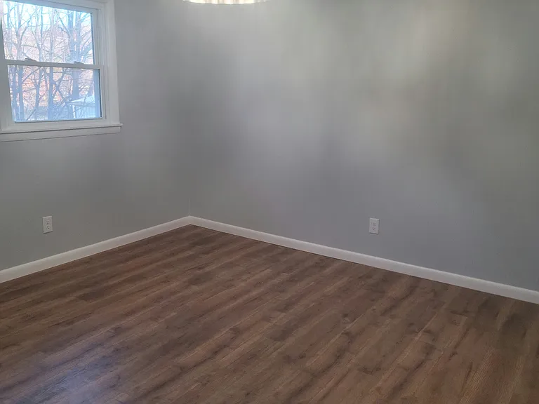 4116 Navaho Dr — Photo 13
