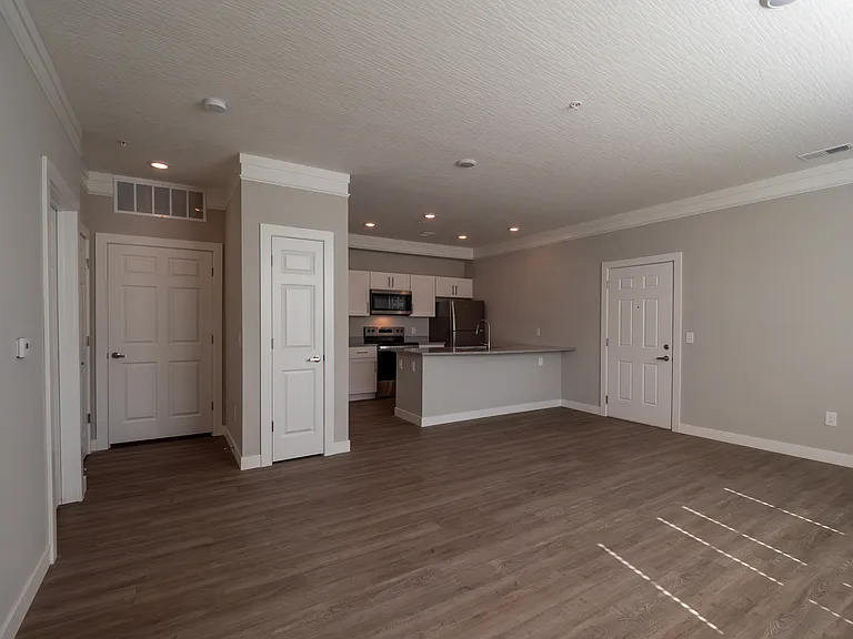 VC Center — Photo 24